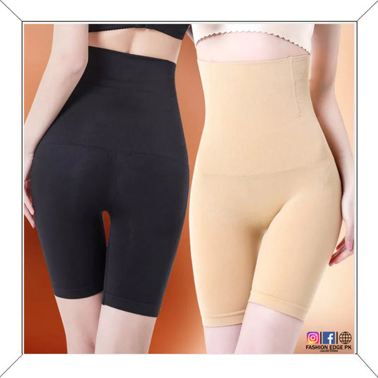 High Waist Tummy Control Shapewear for Women ππ