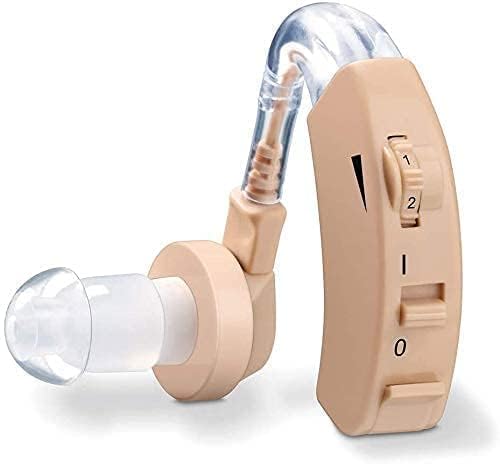 (Free Home Delivery) Hearing Aid Machine 🦻🧏