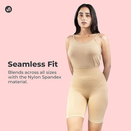 High Waist Tummy Control Shapewear for Women ππ