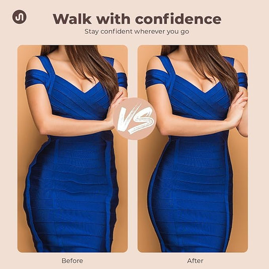 High Waist Tummy Control Shapewear for Women ππ