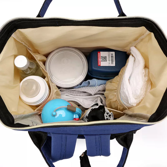 Portable Mummy Bag For Traveling