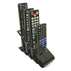 Remote Control Stand Remote Holder Remote Organiser