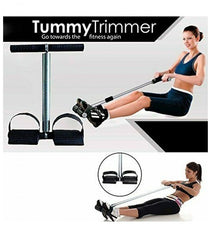 Tummy Trimmer Unisex Fitness Gadget
